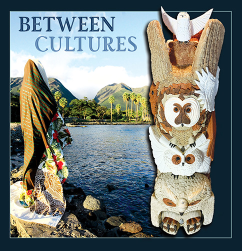 Opening Reception May 15th!